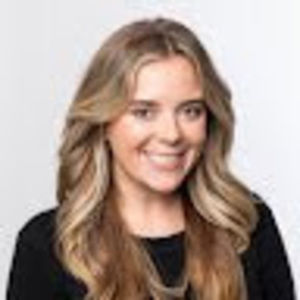 Meet your Posher, Avery